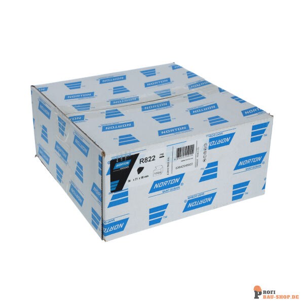 nortonschleifmittel/NORTON_schleifmittel_63642545922 Cones Norton X-Treme-36x21x60_80_187840